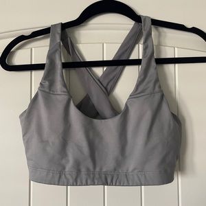 SOLD Women’s Victoria’s Secret Sports Bra Size M